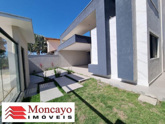 Imagem Casa com 3 Quartos à Venda, 360 m² em Pontal De Santa Marina - Caraguatatuba Imagem Casa com 3 Quartos à Venda, 360 m² em Pontal De Santa Marina - Caraguatatuba