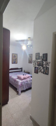 Imagem Casa com 3 Quartos à Venda, 284 m² em Estuário - Santos Imagem Casa com 3 Quartos à Venda, 284 m² em Estuário - Santos