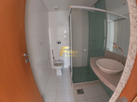 Imagem Imóvel com 3 Quartos à Venda, 113 m² em Praia Da Costa - Vila Velha