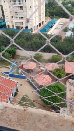 Imagem Apartamento à Venda, em Alto Da Boa Vista - Ribeirão Preto Imagem Apartamento à Venda, em Alto Da Boa Vista - Ribeirão Preto