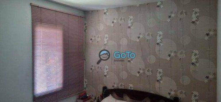 Imagem Apartamento com 3 Quartos à Venda, 56 m² em Vila Matilde - São Paulo Imagem Apartamento com 3 Quartos à Venda, 56 m² em Vila Matilde - São Paulo