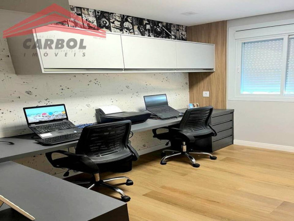 Imagem Apartamento com 3 Quartos à Venda, 77 m² em Bosque Dos Jacarandás - Jundiaí Imagem Apartamento com 3 Quartos à Venda, 77 m² em Bosque Dos Jacarandás - Jundiaí