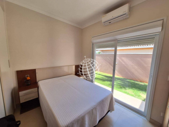 Imagem Casa com 3 Quartos à Venda, 225 m² em Condomínio Shambala Ii - Atibaia