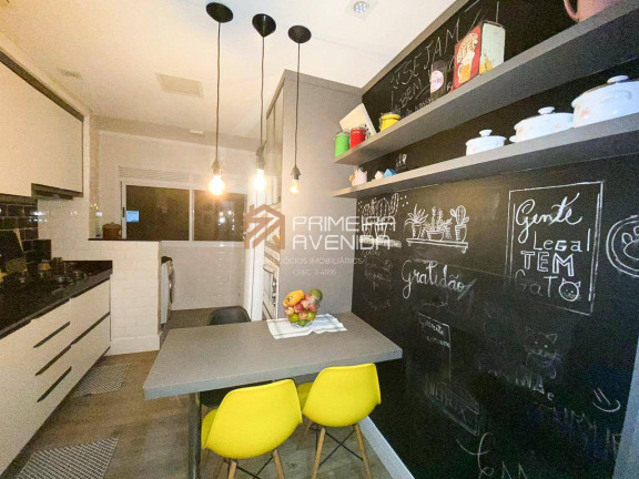 Imagem Apartamento com 3 Quartos à Venda, 90 m² em Jardim Sul - São José Dos Campos Imagem Apartamento com 3 Quartos à Venda, 90 m² em Jardim Sul - São José Dos Campos