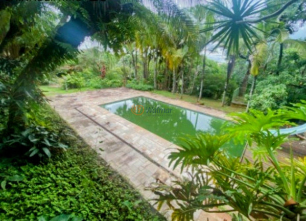 Imagem Casa com 5 Quartos à Venda, 1.390 m² em Condomínio Chácaras Do Alto Da Nova Campinas - Campinas Imagem Casa com 5 Quartos à Venda, 1.390 m² em Condomínio Chácaras Do Alto Da Nova Campinas - Campinas