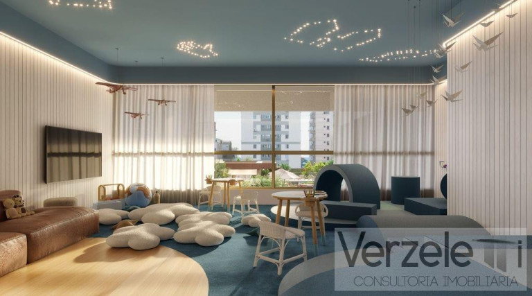 Imagem Imóvel com 4 Quartos à Venda, 178 m² em Centro - Balneário Camboriú Imagem Imóvel com 4 Quartos à Venda, 178 m² em Centro - Balneário Camboriú