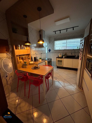 Imagem Apartamento com 2 Quartos à Venda, em Vila Valença - São Vicente Imagem Apartamento com 2 Quartos à Venda, em Vila Valença - São Vicente