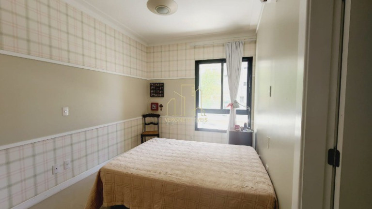 Imagem Imóvel com 4 Quartos à Venda, 160 m² em Ondina - Salvador