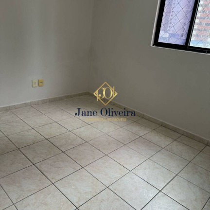 Imagem Apartamento com 3 Quartos para Alugar, 70 m² em Tambaú - João Pessoa Imagem Apartamento com 3 Quartos para Alugar, 70 m² em Tambaú - João Pessoa