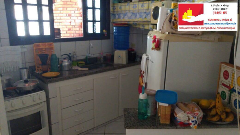 Imagem Sobrado com 1 Quarto à Venda, 123 m² em Cibratel Ii - Itanhaém Imagem Sobrado com 1 Quarto à Venda, 123 m² em Cibratel Ii - Itanhaém