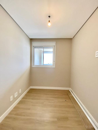 Imagem Apartamento com 3 Quartos à Venda, 84 m² em Santo Amaro - São Paulo