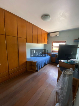 Imagem Sobrado com 3 Quartos à Venda, 226 m² em Nova Petrópolis - São Bernardo Do Campo Imagem Sobrado com 3 Quartos à Venda, 226 m² em Nova Petrópolis - São Bernardo Do Campo