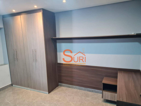 Imagem Casa com 3 Quartos à Venda, 190 m² em Jardim Lauro Gomes - São Bernardo Do Campo Imagem Casa com 3 Quartos à Venda, 190 m² em Jardim Lauro Gomes - São Bernardo Do Campo