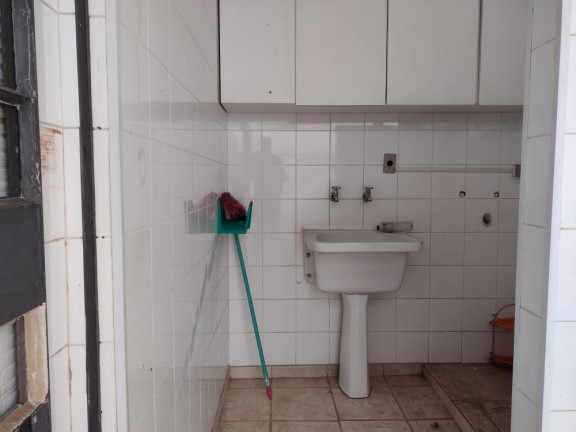 Imagem Casa com 3 Quartos à Venda, 243 m² em Tatuapé - São Paulo