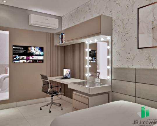 Imagem Casa com 3 Quartos à Venda, 150 m² em Vila Segura - Montes Claros Imagem Casa com 3 Quartos à Venda, 150 m² em Vila Segura - Montes Claros