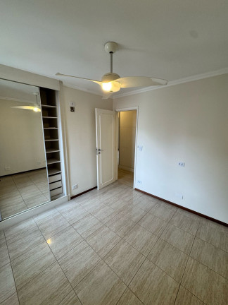 Imagem Apartamento com 4 Quartos para Alugar, 96 m² em Pinheiros - São Paulo