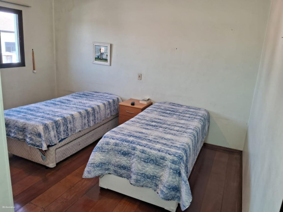 Imagem Sobrado com 3 Quartos à Venda, 380 m² em Independência - São Bernardo Do Campo