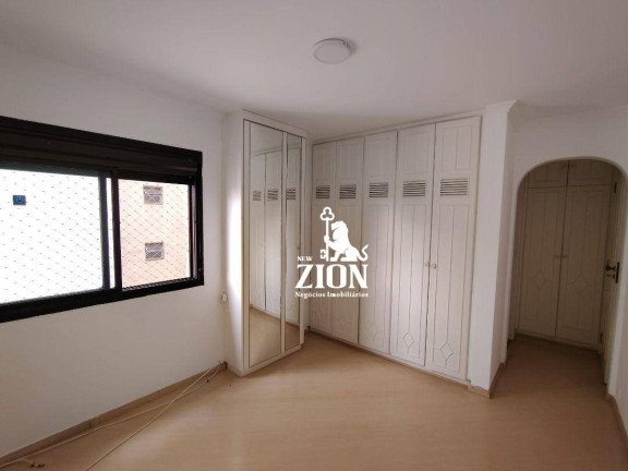 Imagem Apartamento com 3 Quartos à Venda, 150 m² em Santana - São Paulo Imagem Apartamento com 3 Quartos à Venda, 150 m² em Santana - São Paulo