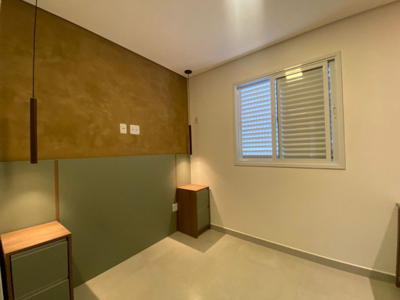 Imagem Sobrado com 2 Quartos à Venda, 100 m² em Campo Grande - Santos Imagem Sobrado com 2 Quartos à Venda, 100 m² em Campo Grande - Santos