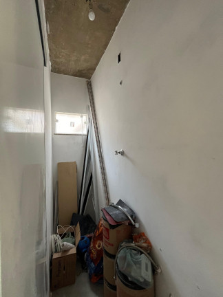 Imagem Casa com 3 Quartos à Venda,  em Residencial São Conrado - Tatuí