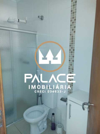 Imagem Imóvel com 3 Quartos à Venda, 250 m² em Jardim Santa Isabel - Piracicaba Imagem Imóvel com 3 Quartos à Venda, 250 m² em Jardim Santa Isabel - Piracicaba
