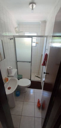 Imagem Apartamento com 2 Quartos à Venda, 60 m² em Tabatinga - Caraguatatuba Imagem Apartamento com 2 Quartos à Venda, 60 m² em Tabatinga - Caraguatatuba