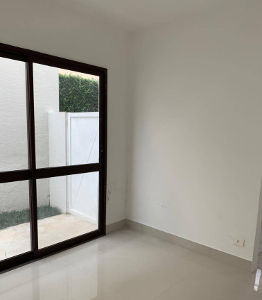 Imagem Casa com 4 Quartos à Venda, 380 m² em Tamboré - Santana De Parnaíba Imagem Casa com 4 Quartos à Venda, 380 m² em Tamboré - Santana De Parnaíba