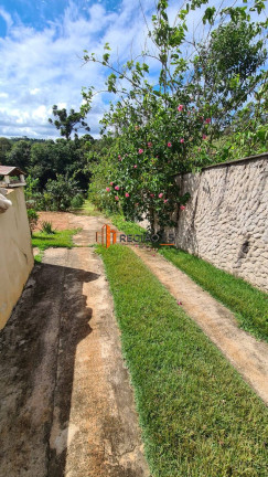 Imagem Chácara com 2 Quartos à Venda, 1.594 m² em Zona Rural - Poços De Caldas Imagem Chácara com 2 Quartos à Venda, 1.594 m² em Zona Rural - Poços De Caldas
