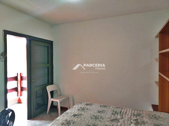Imagem Casa de Vila com 2 Quartos à Venda, 106 m² em Riviera Módulo 26 - Bertioga Imagem Casa de Vila com 2 Quartos à Venda, 106 m² em Riviera Módulo 26 - Bertioga