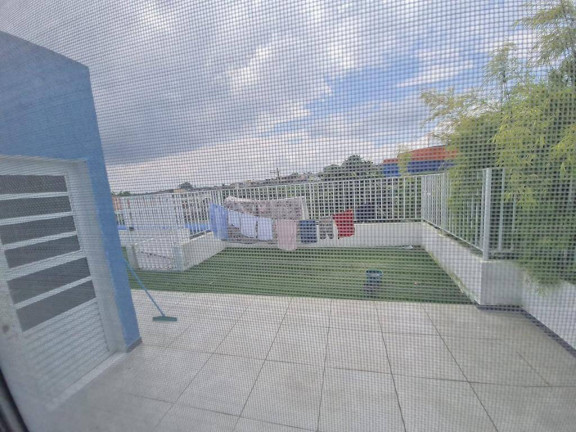 Imagem Casa com 6 Quartos à Venda, 2.450 m² em Parque Grajaú - São Paulo Imagem Casa com 6 Quartos à Venda, 2.450 m² em Parque Grajaú - São Paulo