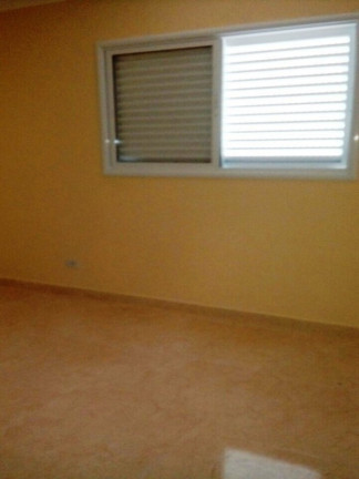 Imagem Casa de Condomínio com 2 Quartos à Venda, 80 m² em Vila Homero - São Paulo Imagem Casa de Condomínio com 2 Quartos à Venda, 80 m² em Vila Homero - São Paulo