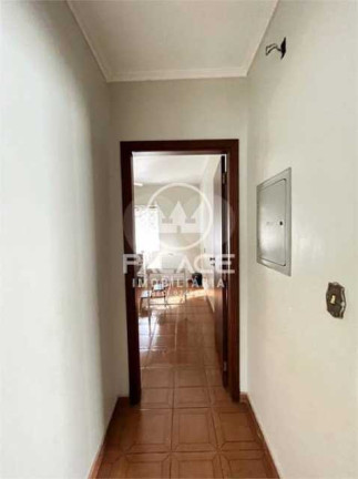 Imagem Imóvel com 5 Quartos à Venda, 286 m² em Vila Monteiro - Piracicaba Imagem Imóvel com 5 Quartos à Venda, 286 m² em Vila Monteiro - Piracicaba