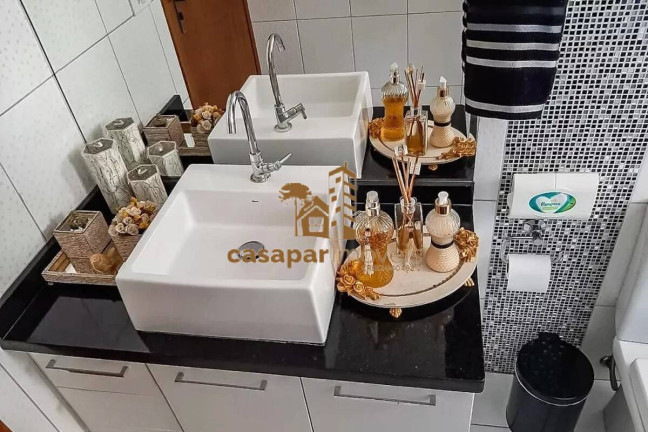 Imagem Apartamento com 2 Quartos à Venda, 79 m² em Santa Maria - São Caetano Do Sul Imagem Apartamento com 2 Quartos à Venda, 79 m² em Santa Maria - São Caetano Do Sul