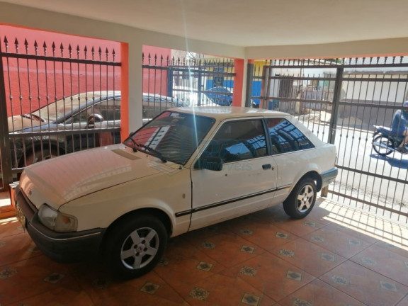 Imagem Casa para Alugar, em Ipiranga - Ribeirão Preto Imagem Casa para Alugar, em Ipiranga - Ribeirão Preto