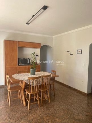 Imagem Casa de Condomínio com 4 Quartos à Venda, 1.000 m² em Bairro Das Palmeiras - Campinas Imagem Casa de Condomínio com 4 Quartos à Venda, 1.000 m² em Bairro Das Palmeiras - Campinas