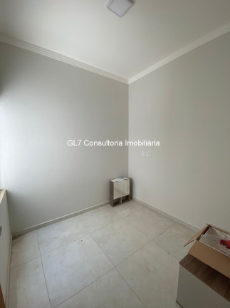 Imagem Casa com 2 Quartos à Venda,  em Parque Residencial Sabiás - Indaiatuba