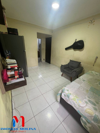 Foto do imóvel Apartamento com 2 Quartos à Venda, 55 m² em Osvaldo Cruz - São Caetano Do Sul Foto do imóvel Apartamento com 2 Quartos à Venda, 55 m² em Osvaldo Cruz - São Caetano Do Sul