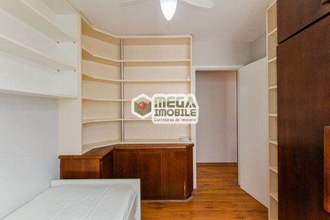 Imagem Cobertura à Venda, 225 m² em Ingleses - Florianópolis Imagem Cobertura à Venda, 225 m² em Ingleses - Florianópolis