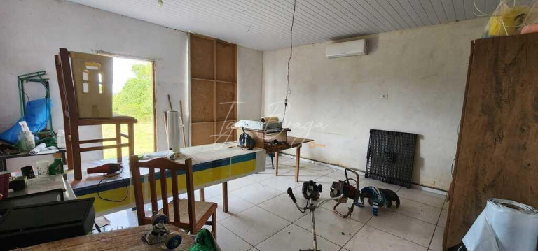 Imagem Imóvel à Venda, 30.000 m² em Guajuvira - Araucária Imagem Imóvel à Venda, 30.000 m² em Guajuvira - Araucária