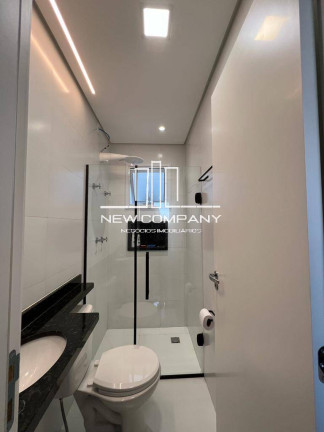 Imagem Apartamento com 2 Quartos à Venda, em Parque Marajoara - Santo André Imagem Apartamento com 2 Quartos à Venda, em Parque Marajoara - Santo André
