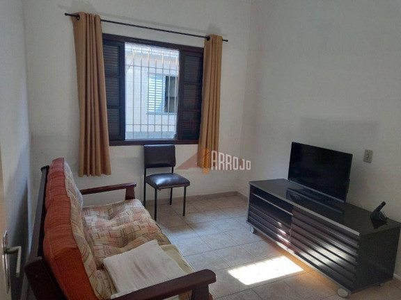 Imagem Casa com 3 Quartos à Venda, 249 m² em Vila Marieta - São Paulo Imagem Casa com 3 Quartos à Venda, 249 m² em Vila Marieta - São Paulo