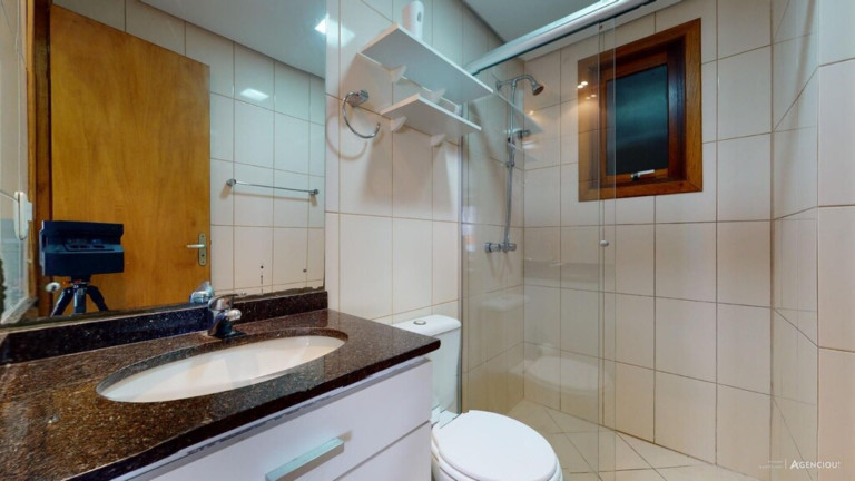 Imagem Apartamento com 3 Quartos à Venda, 92 m² em Petrópolis - Porto Alegre