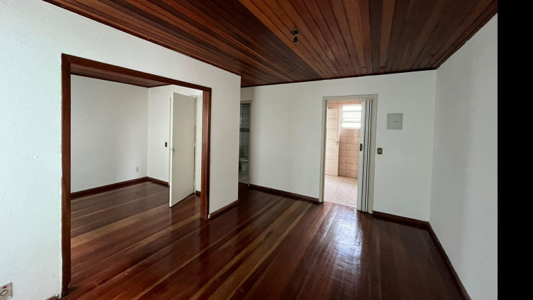 Apartamento com 3 Quartos à Venda, 68 m² em Camaquã - Porto Alegre