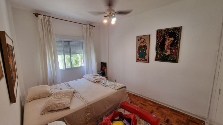 Imagem Apartamento com 3 Quartos à Venda, 120 m² em Pitangueiras - Guarujá Imagem Apartamento com 3 Quartos à Venda, 120 m² em Pitangueiras - Guarujá