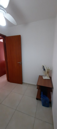 Imagem Apartamento com 3 Quartos à Venda, 77 m² em Parque Riviera - Cabo Frio Imagem Apartamento com 3 Quartos à Venda, 77 m² em Parque Riviera - Cabo Frio