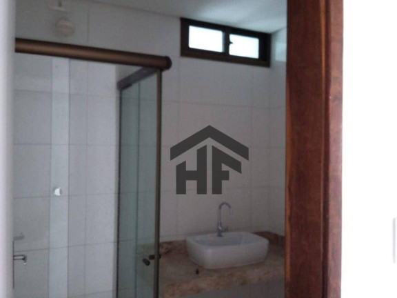 Imagem Casa com 3 Quartos à Venda, 180 m² em Tejipió - Recife Imagem Casa com 3 Quartos à Venda, 180 m² em Tejipió - Recife