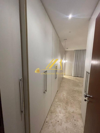Imagem Imóvel com 3 Quartos para Alugar, 129 m² em Horto Florestal - Salvador Imagem Imóvel com 3 Quartos para Alugar, 129 m² em Horto Florestal - Salvador