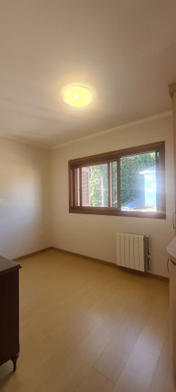 Imagem Apartamento com 2 Quartos à Venda, 96 m² em Centro - Gramado Imagem Apartamento com 2 Quartos à Venda, 96 m² em Centro - Gramado