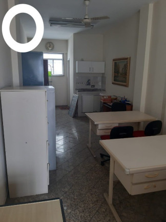 Imagem Sala Comercial à Venda, 30 m² em Jardim Vinte E Cinco De Agosto - Duque De Caxias Imagem Sala Comercial à Venda, 30 m² em Jardim Vinte E Cinco De Agosto - Duque De Caxias