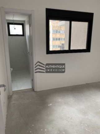 Imagem Apartamento com 3 Quartos à Venda, 147 m² em Pinheiros - São Paulo Imagem Apartamento com 3 Quartos à Venda, 147 m² em Pinheiros - São Paulo